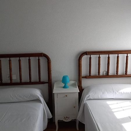 Mym Apartment Riano  Ngoại thất bức ảnh