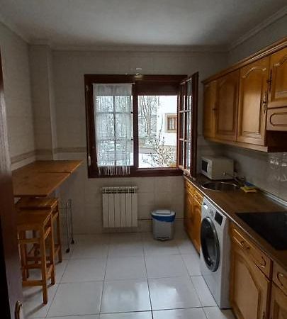 Mym Apartment Riano  Ngoại thất bức ảnh