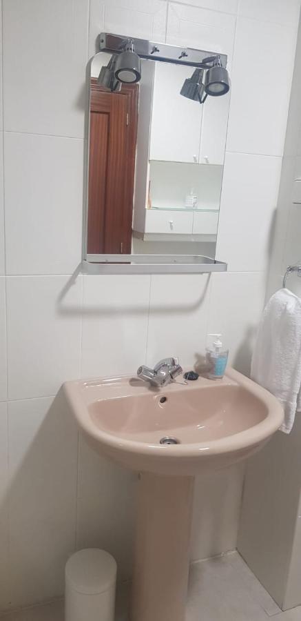 Mym Apartment Riano  Ngoại thất bức ảnh