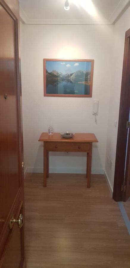 Mym Apartment Riano  Ngoại thất bức ảnh