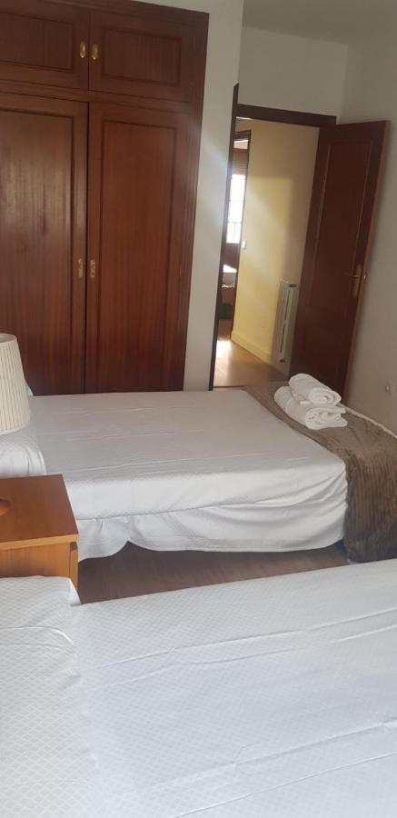 Mym Apartment Riano  Ngoại thất bức ảnh