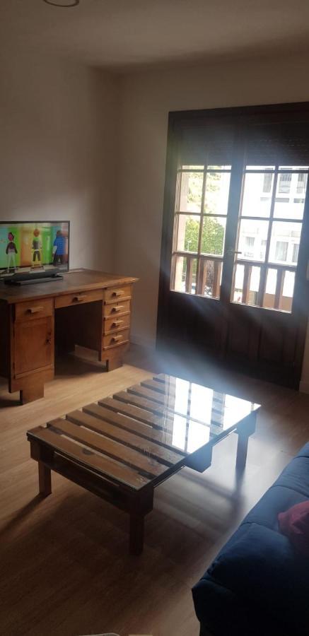 Mym Apartment Riano  Ngoại thất bức ảnh