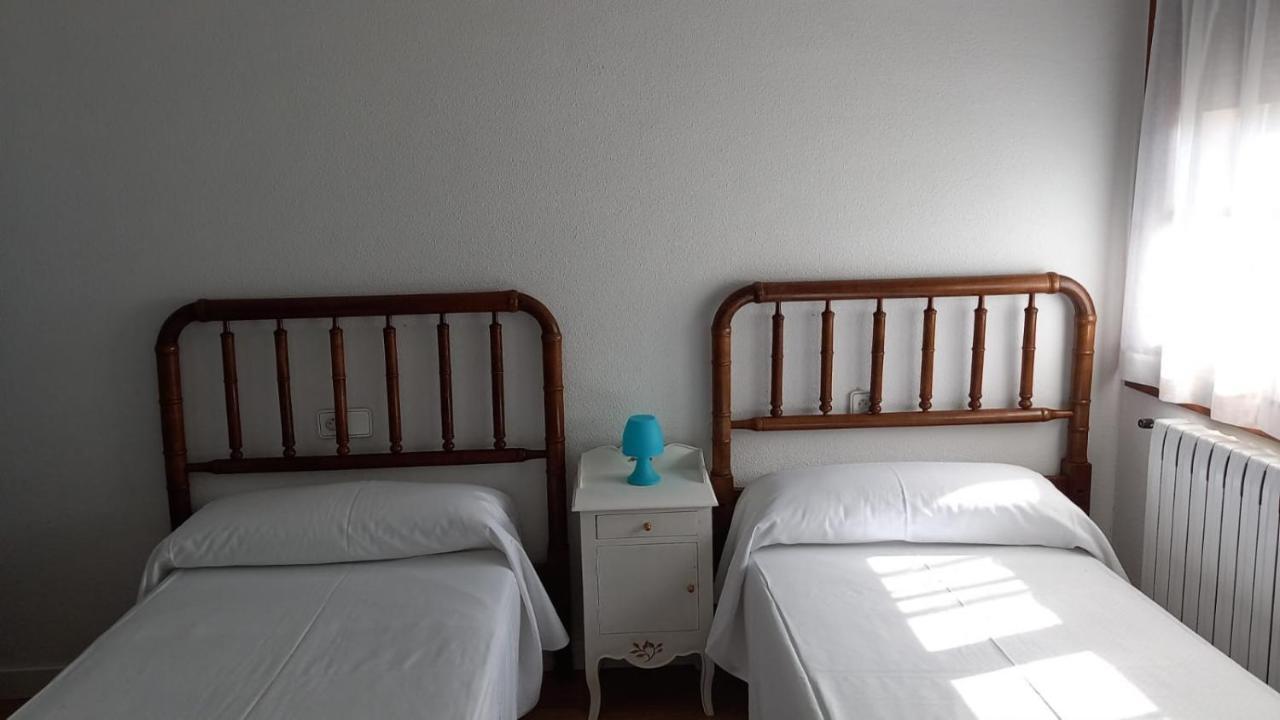 Mym Apartment Riano  Ngoại thất bức ảnh