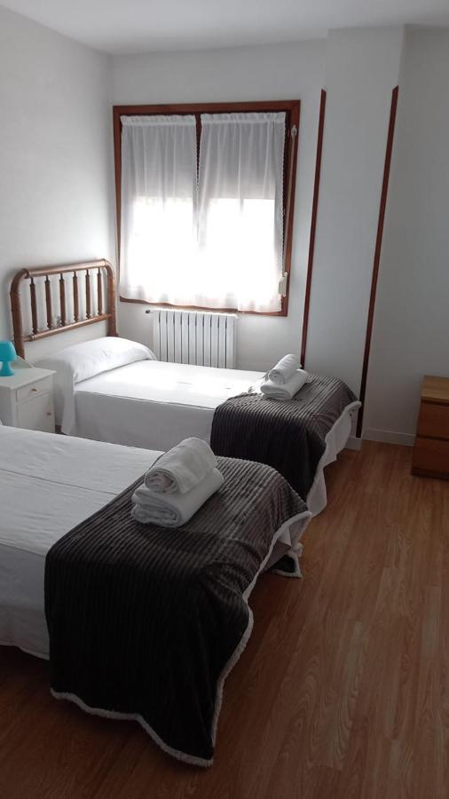 Mym Apartment Riano  Ngoại thất bức ảnh