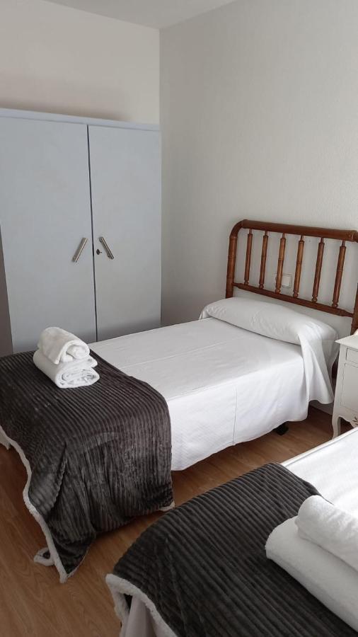 Mym Apartment Riano  Ngoại thất bức ảnh