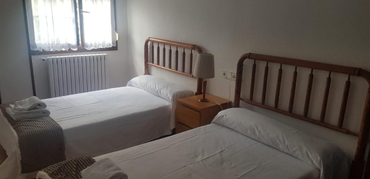 Mym Apartment Riano  Ngoại thất bức ảnh